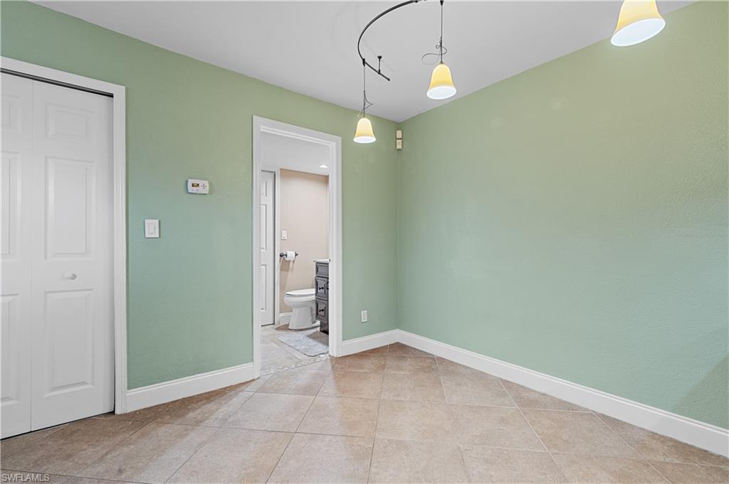 1702 Park Meadows Dr 1 Property Photo 5