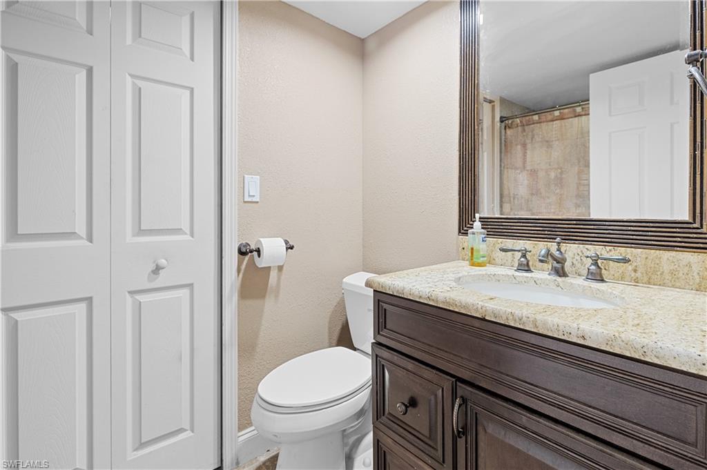 1702 Park Meadows Dr 1 Property Photo 6