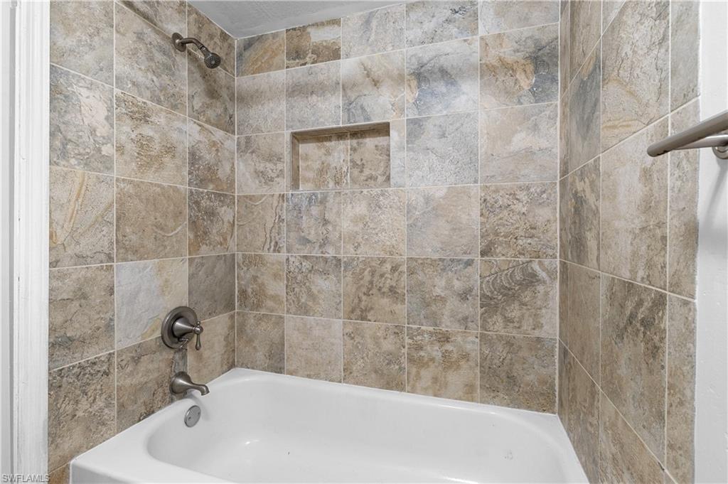 1702 Park Meadows Dr 1 Property Photo 7