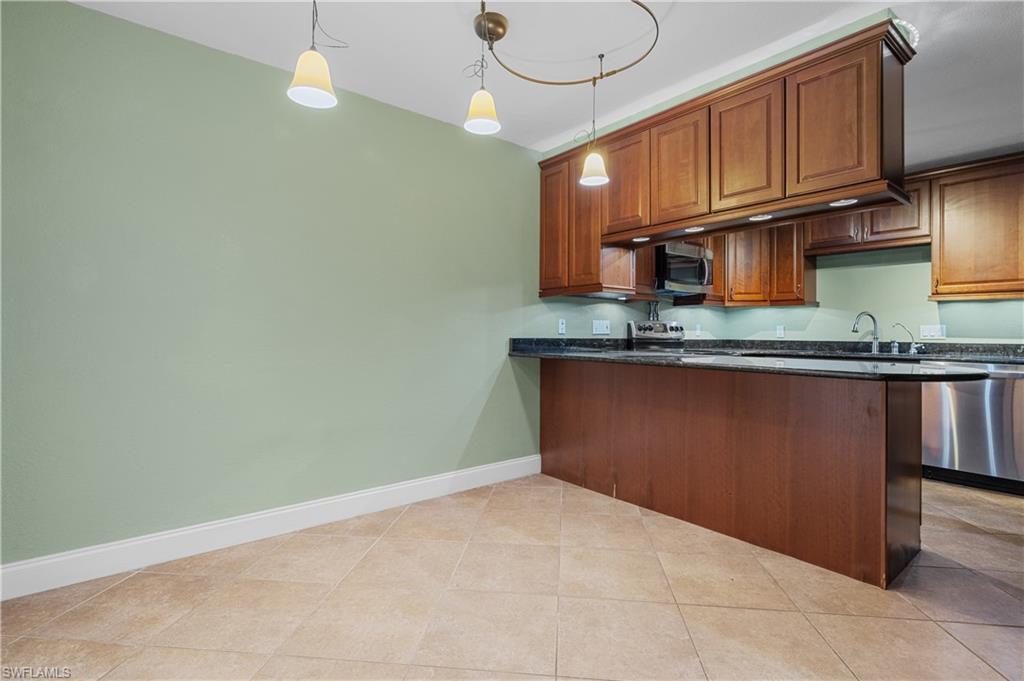 1702 Park Meadows Dr 1 Property Photo 8