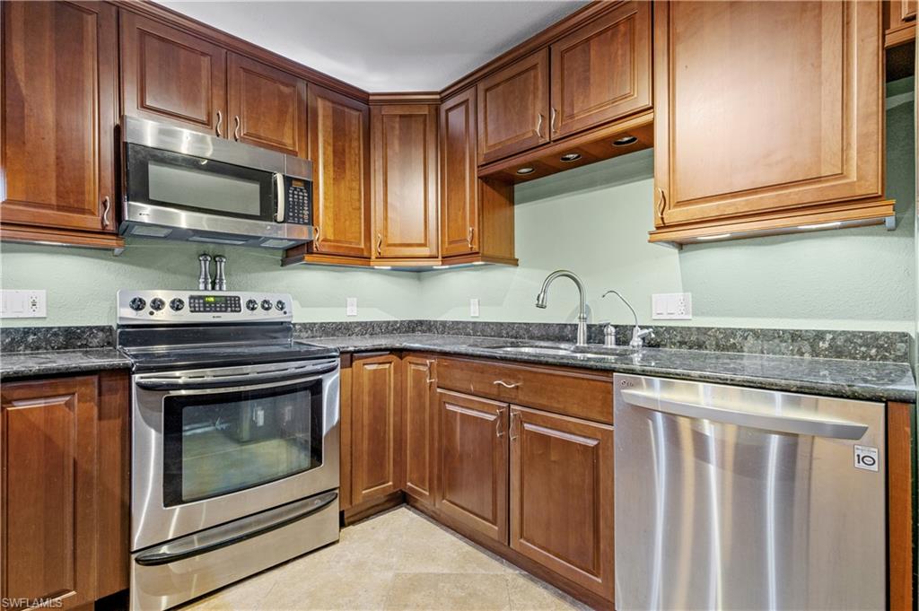 1702 Park Meadows Dr 1 Property Photo 10