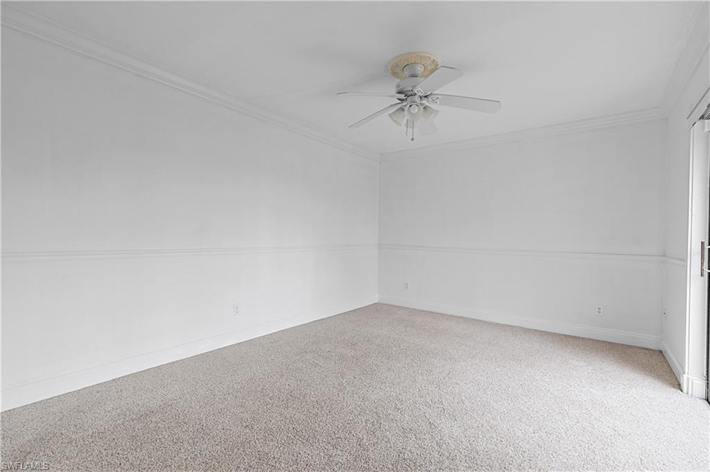 1702 Park Meadows Dr 1 Property Photo 19