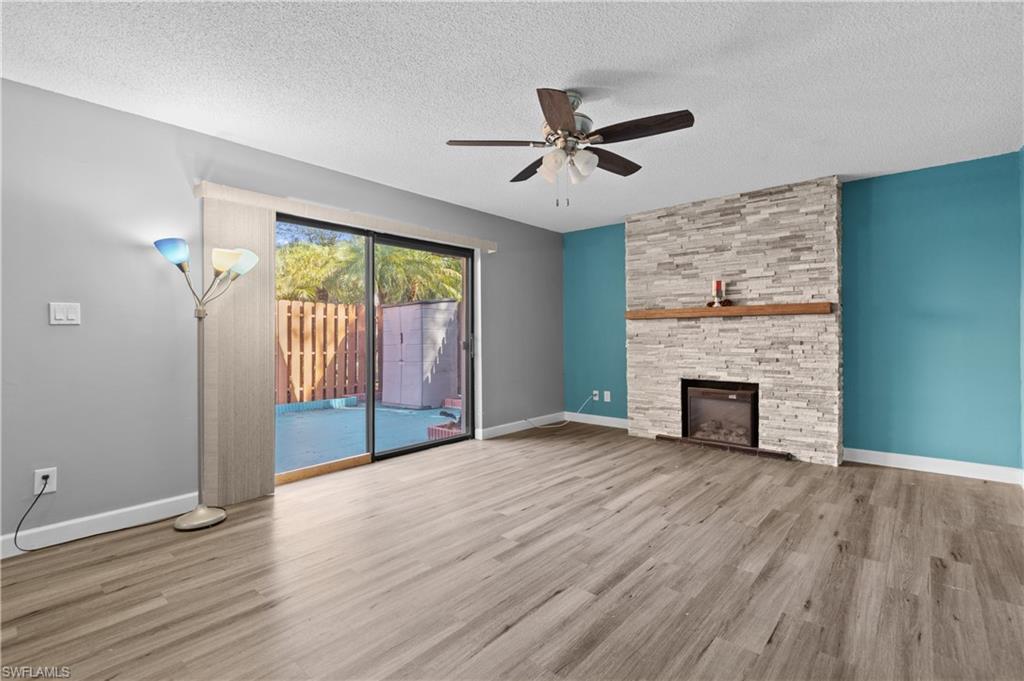 1724 Park Meadows Dr 1 Property Photo 5