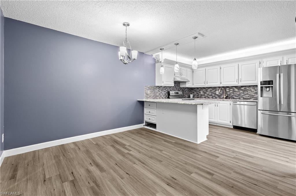 1724 Park Meadows Dr 1 Property Photo 6