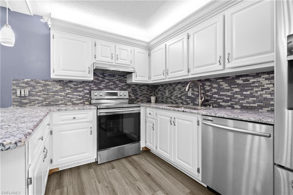 1724 Park Meadows Dr 1 Property Photo 7