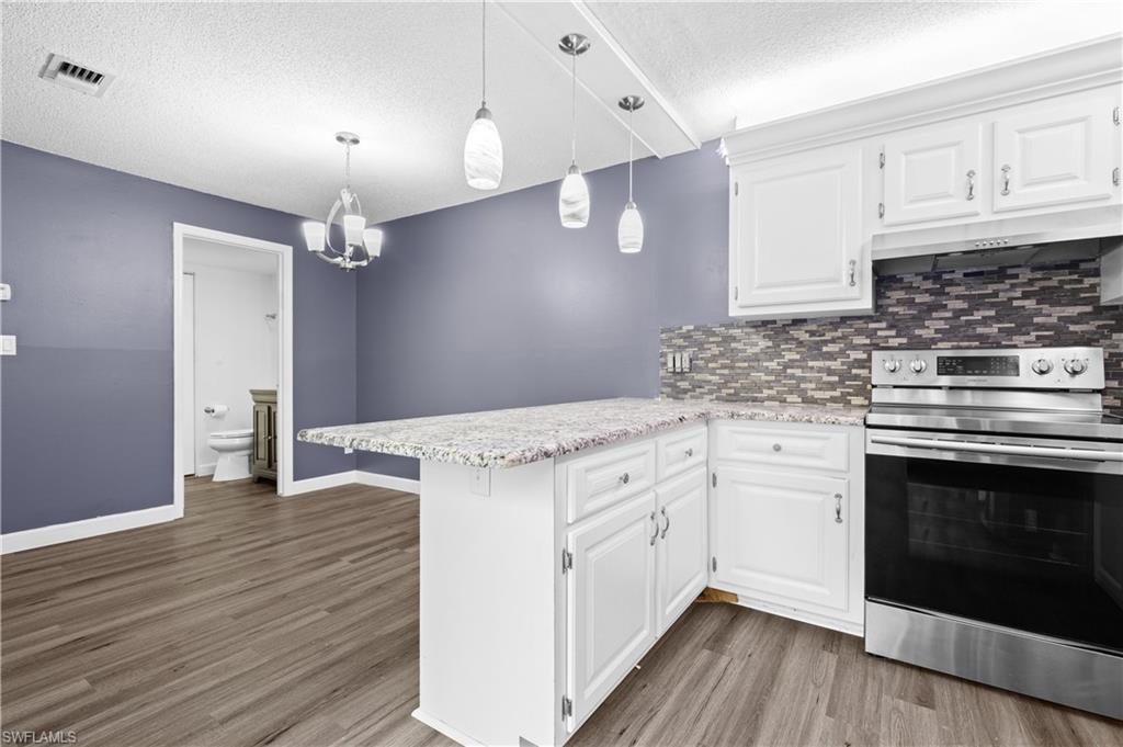 1724 Park Meadows Dr 1 Property Photo 8