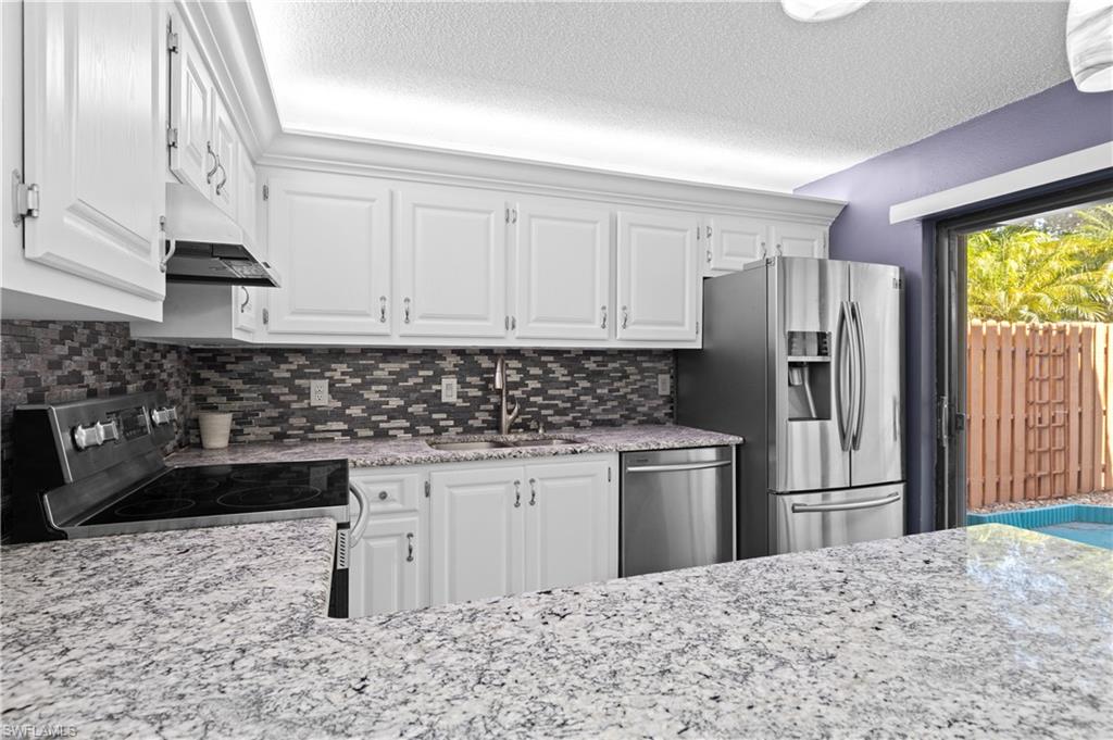 1724 Park Meadows Dr 1 Property Photo 9
