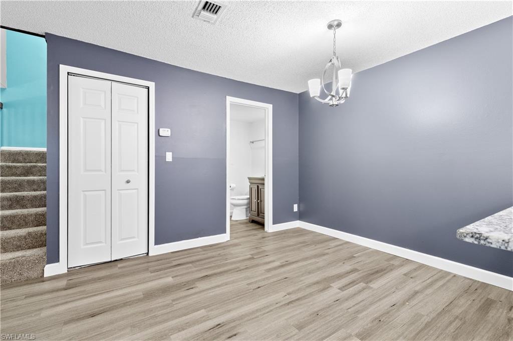 1724 Park Meadows Dr 1 Property Photo 12