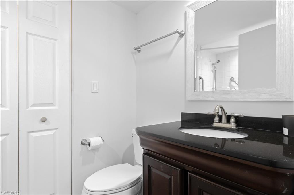 1724 Park Meadows Dr 1 Property Photo 13