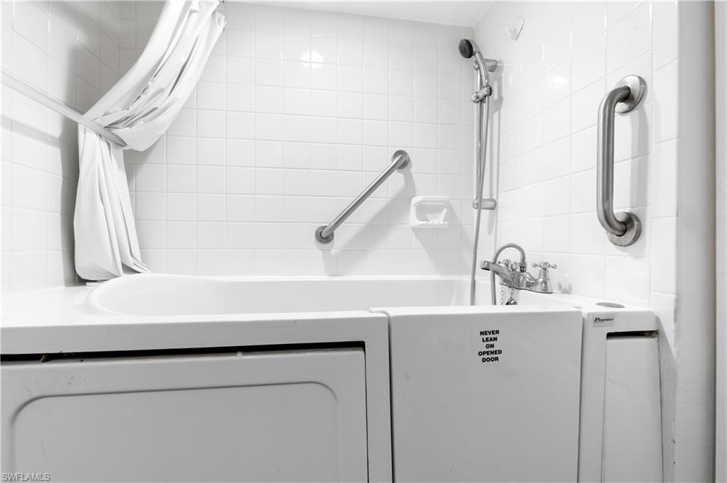 1724 Park Meadows Dr 1 Property Photo 14