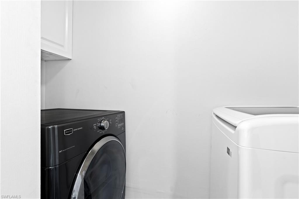 1724 Park Meadows Dr 1 Property Photo 15
