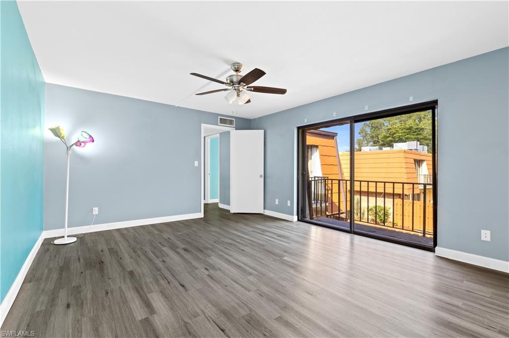 1724 Park Meadows Dr 1 Property Photo 17