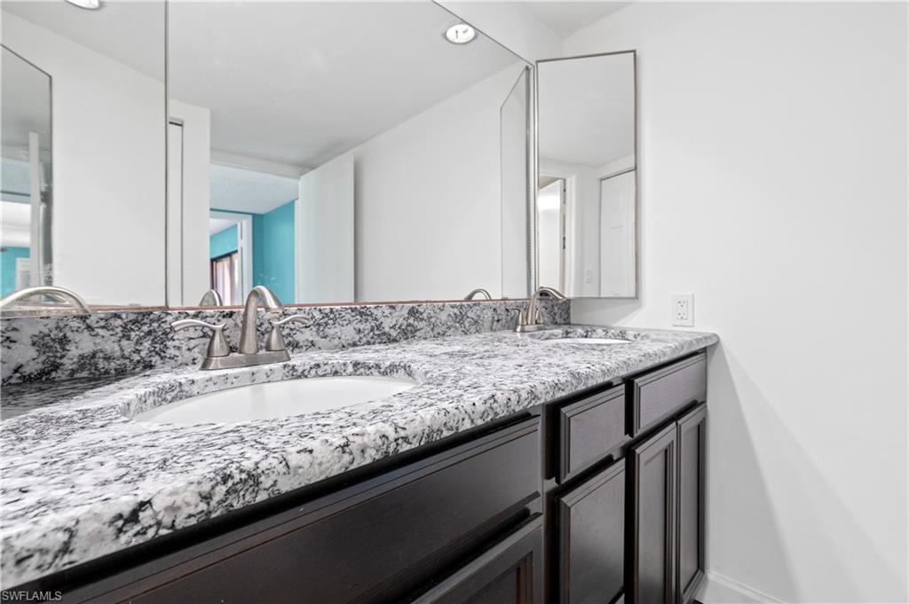1724 Park Meadows Dr 1 Property Photo 18