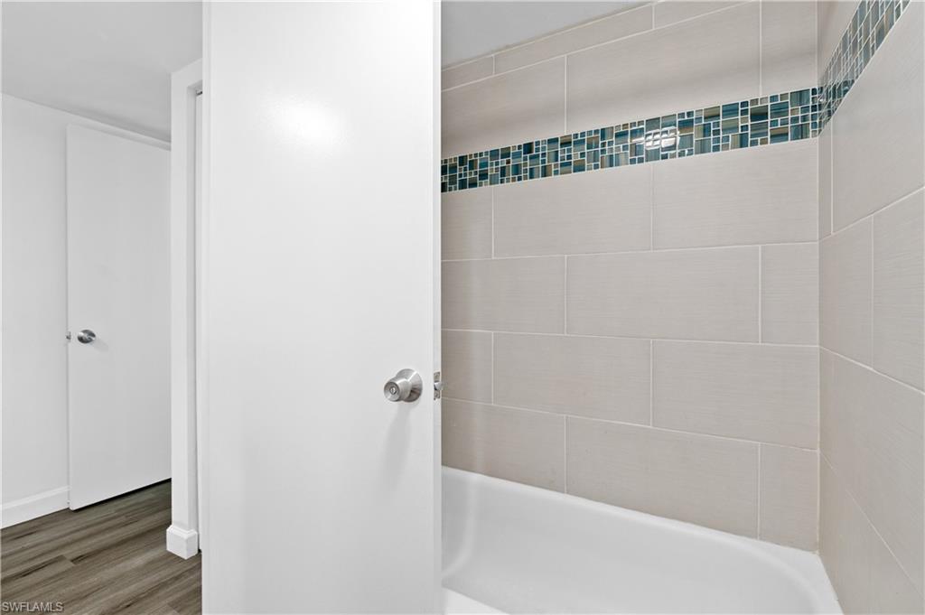 1724 Park Meadows Dr 1 Property Photo 19