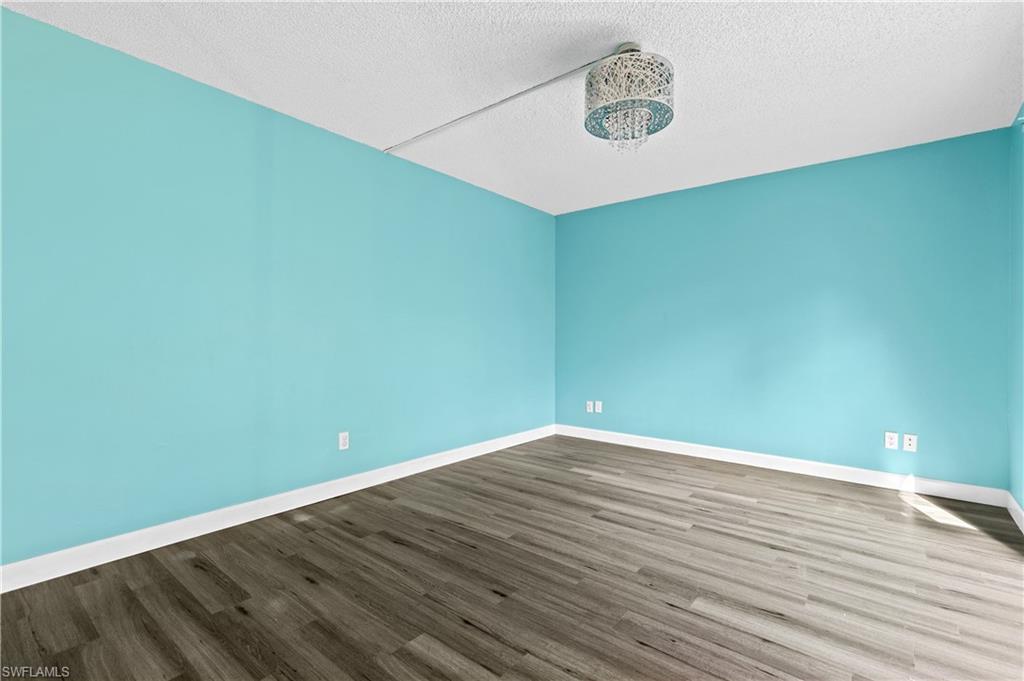 1724 Park Meadows Dr 1 Property Photo 20