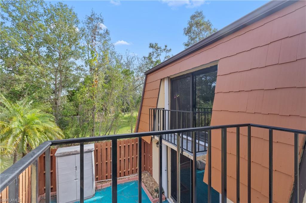1724 Park Meadows Dr 1 Property Photo 22