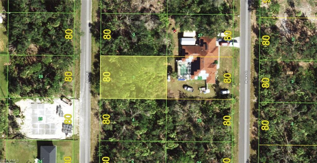 304 & 312 Arbor St Property Photo 1