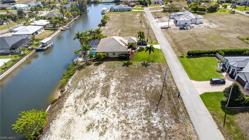 3311 Nw 18th Ter Property Photo 12