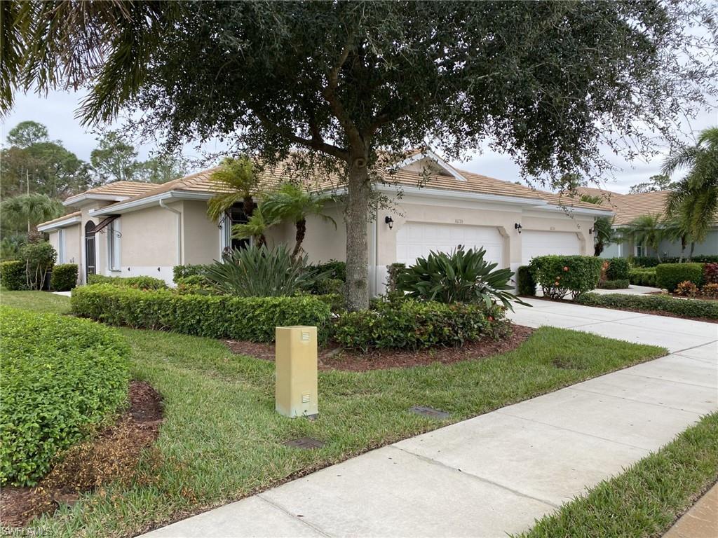 10726 Cetrella DR Property Photo 1