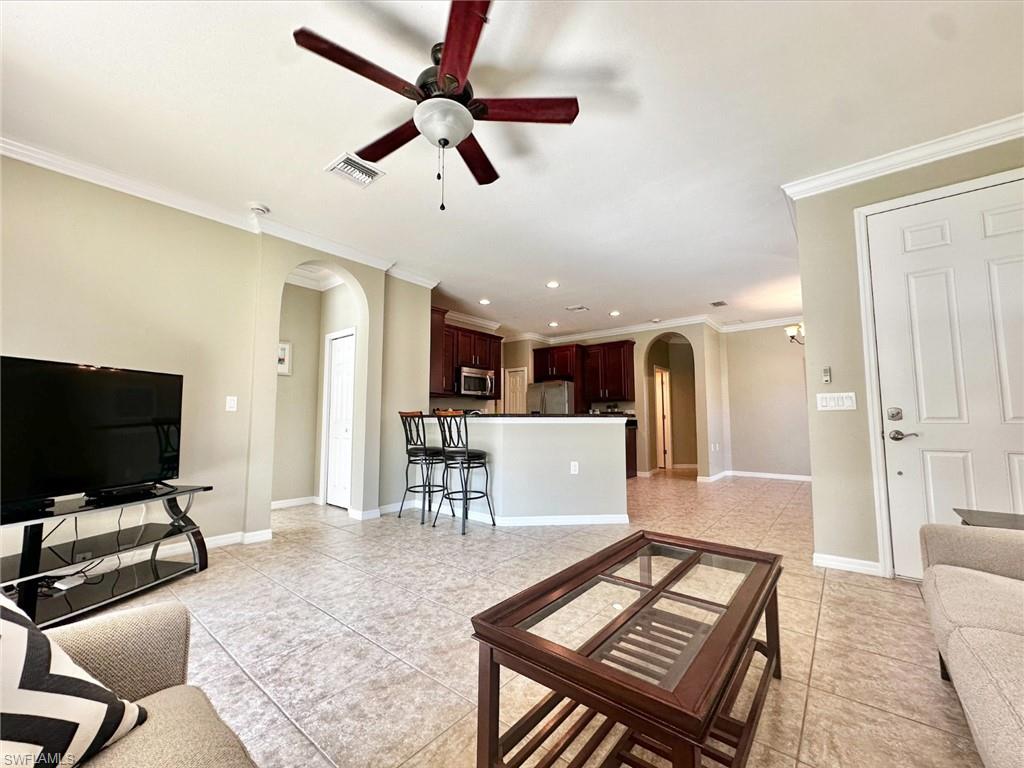 10726 Cetrella Dr Property Photo 16
