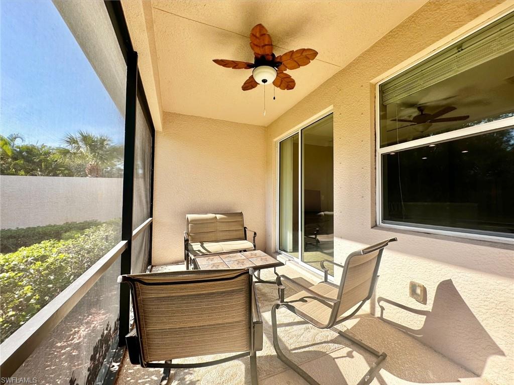 10726 Cetrella Dr Property Photo 26