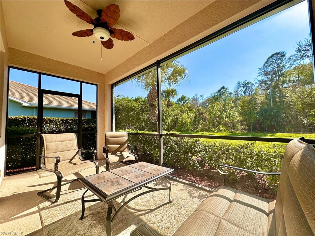 10726 Cetrella Dr Property Photo 27