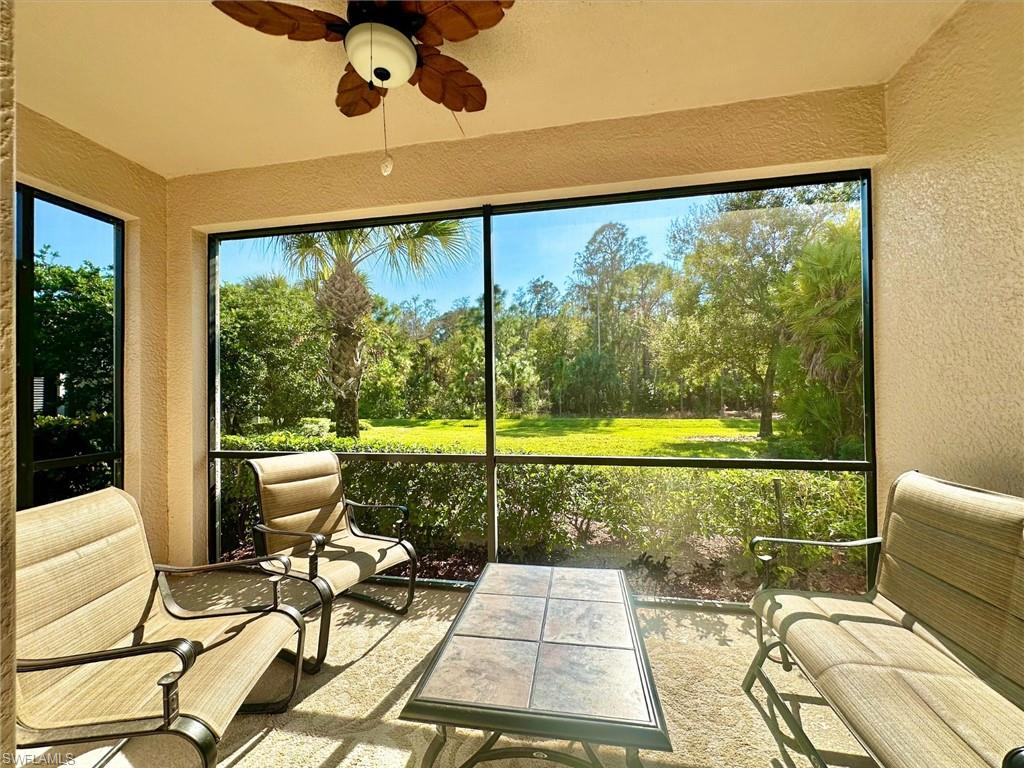 10726 Cetrella Dr Property Photo 29