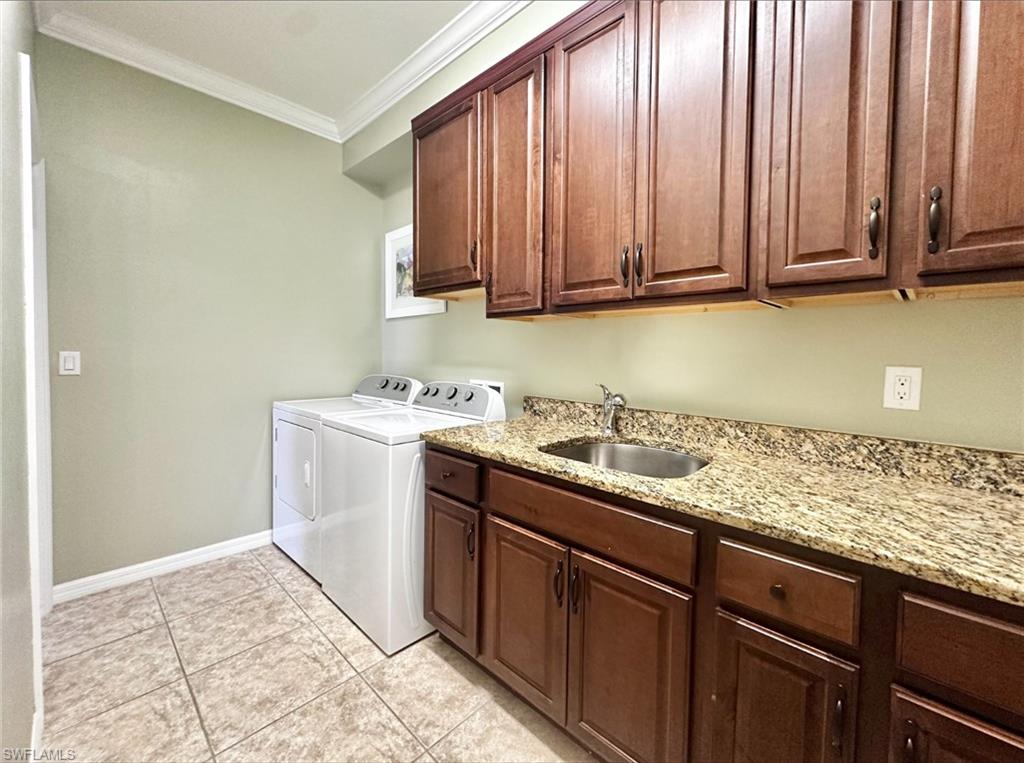 10726 Cetrella Dr Property Photo 32