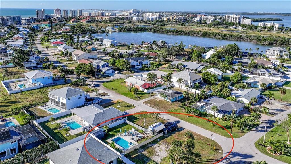 7950 Buccaneer Dr Property Photo 11