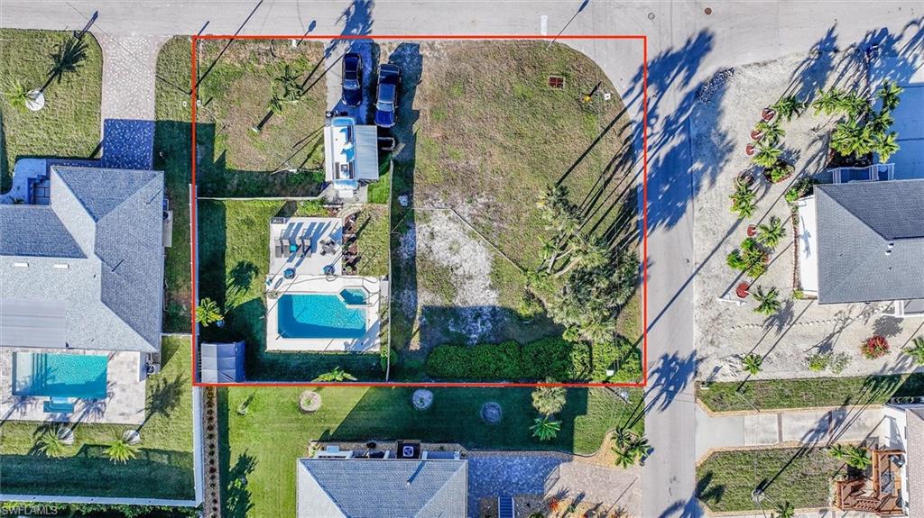 7950 Buccaneer Dr Property Photo 16