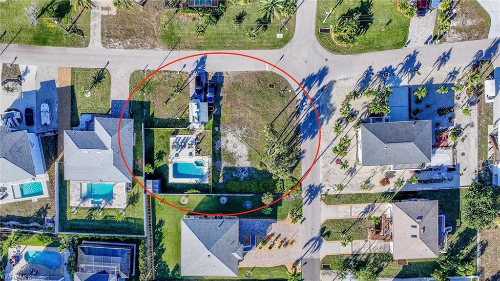 7950 Buccaneer Dr Property Photo 17