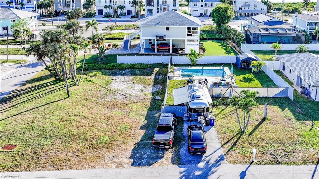 7950 Buccaneer Dr Property Photo 19