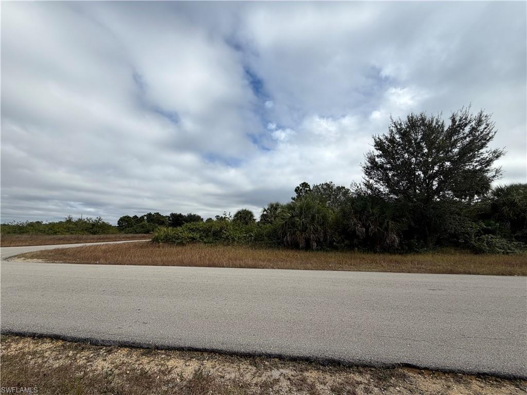 407 McArthur BLVD Property Photo 1