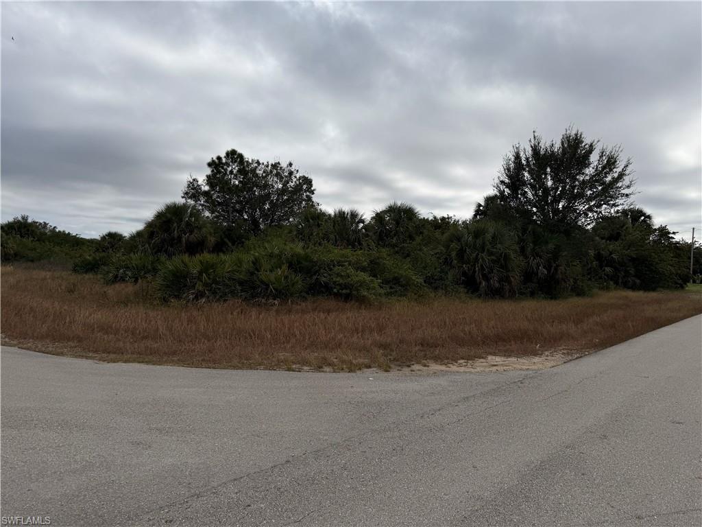 407 Mcarthur Blvd Property Photo 2