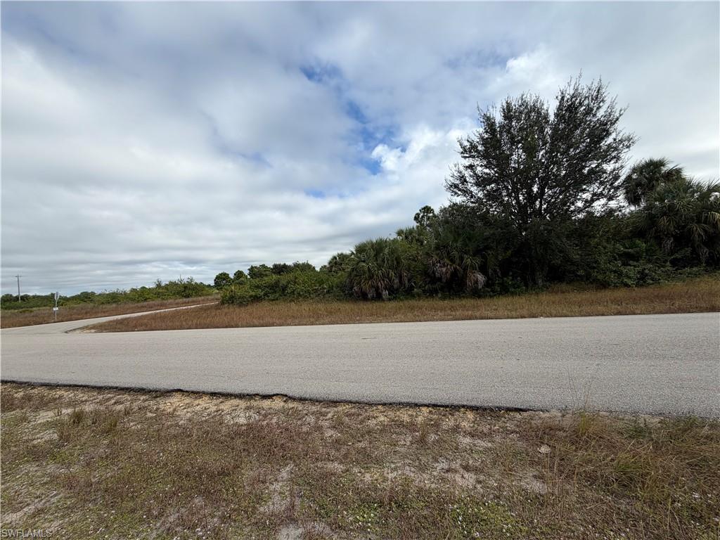 407 Mcarthur Blvd Property Photo 4