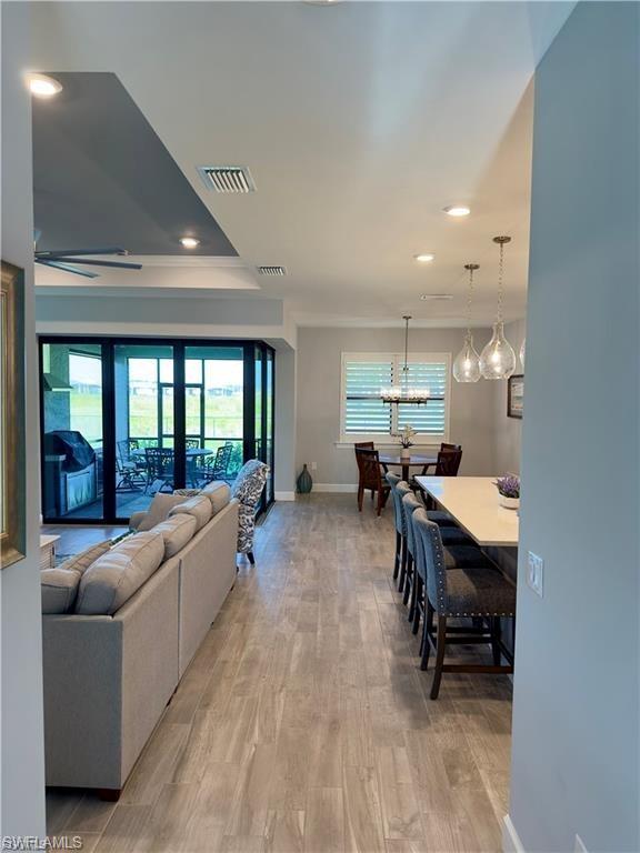 20285 Napa Loop Property Photo 7