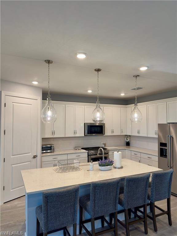 20285 Napa Loop Property Photo 9