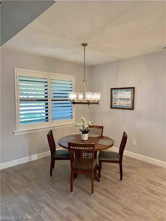 20285 Napa Loop Property Photo 10