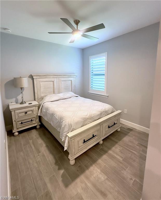 20285 Napa Loop Property Photo 11