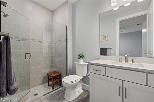 20285 Napa Loop Property Photo 12