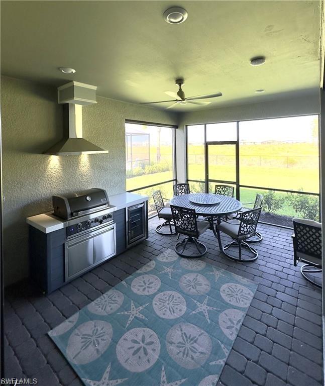 20285 Napa Loop Property Photo 13