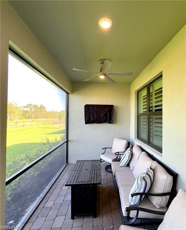 20285 Napa Loop Property Photo 15