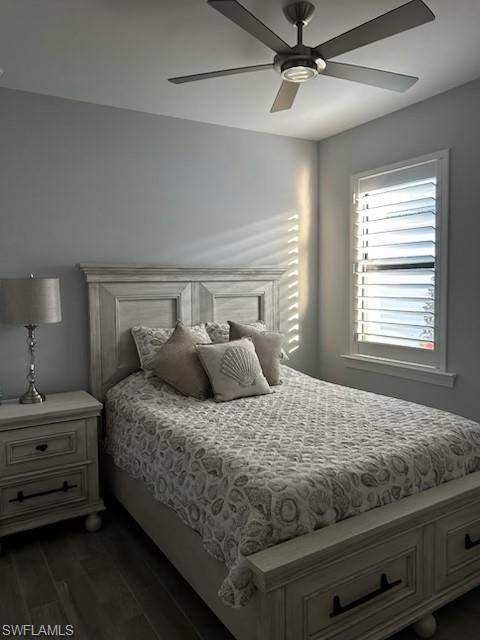 20285 Napa Loop Property Photo 20