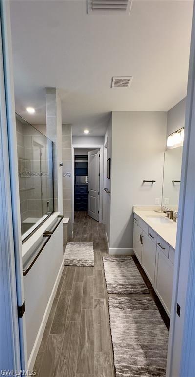 20285 Napa Loop Property Photo 22