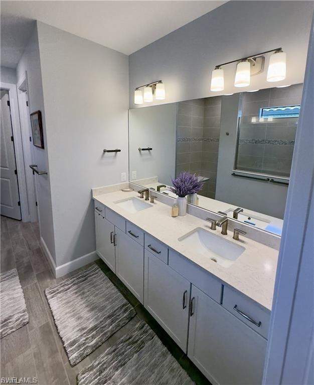 20285 Napa Loop Property Photo 23