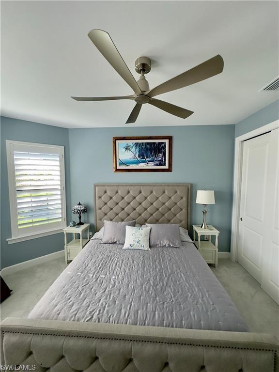 20285 Napa Loop Property Photo 24
