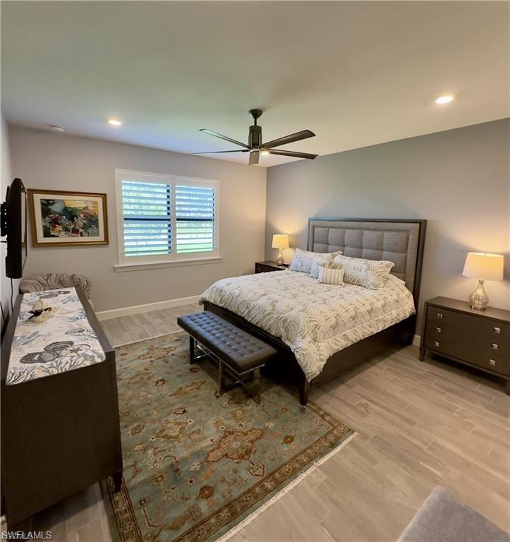 20285 Napa Loop Property Photo 27