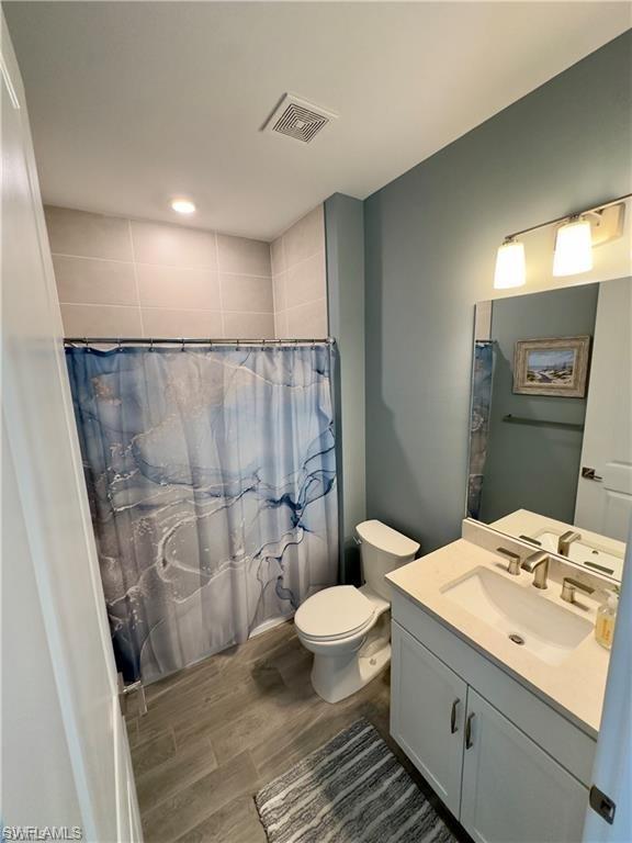 20285 Napa Loop Property Photo 28