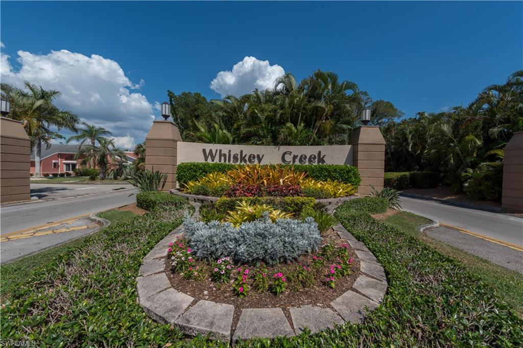 5559 Boynton LN Property Photo 1