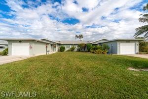 5559 Boynton Ln Property Photo 2